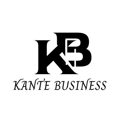 Kanté Apple